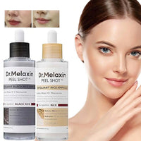 Radiant Balance Exfoliating Essence™