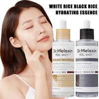 Radiant Balance Exfoliating Essence™
