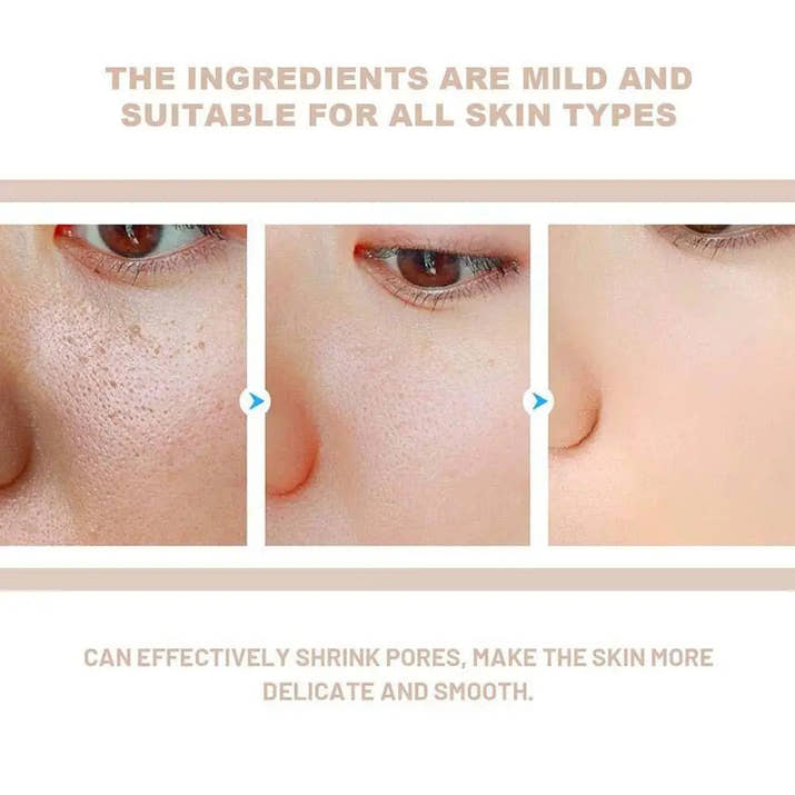 Radiant Balance Exfoliating Essence™