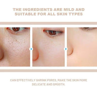 Radiant Balance Exfoliating Essence™